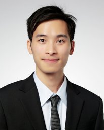 Liang Yingkai