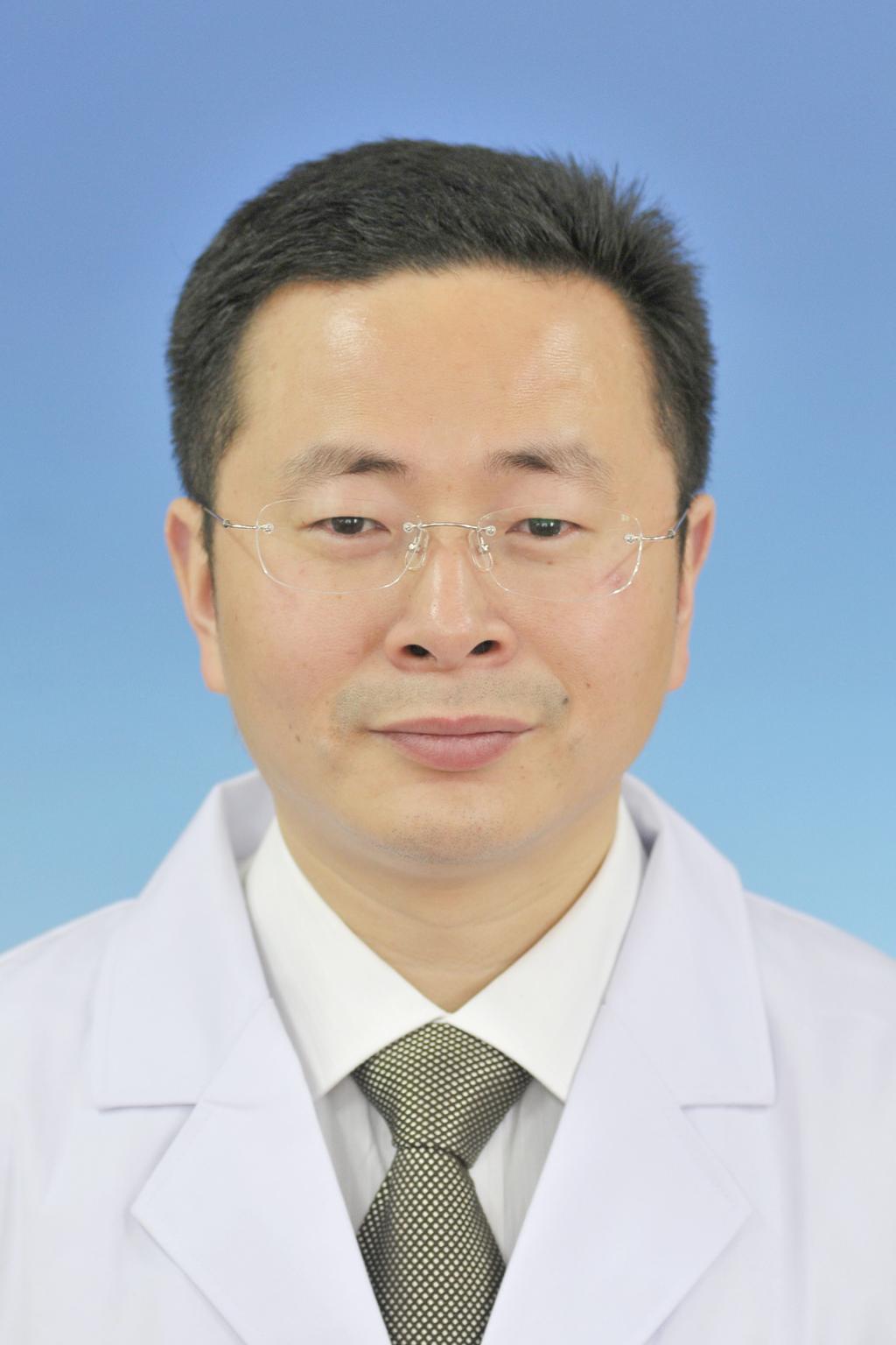 Haiying Hua