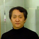 Jen-Zen Chuang