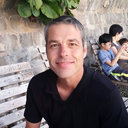 Daniel Gassmann