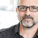 Carlos Fiorentino