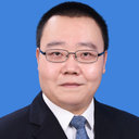 Zhiwei Yang