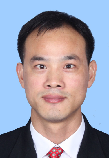 Xiangfeng Liu