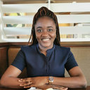 Betty Chinda