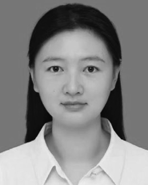 Ying Liang
