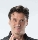 John Winzenburg
