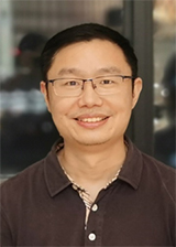Saihu Liao