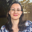 Anna Okorokova-Facanha