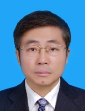 Guangpeng Zhang