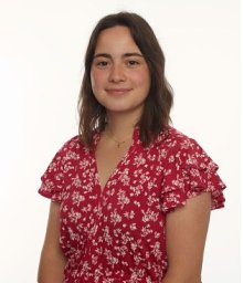 Ines Vazquez-Iglesias
