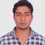 Jaiswal Pundrik