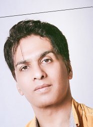 Madihi Yahya