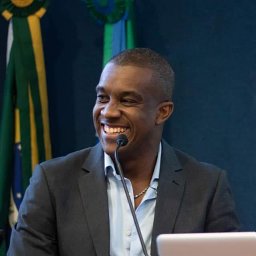 Kleber Silva