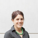Shannon L Sahlqvist (nee Shannon Ferney)