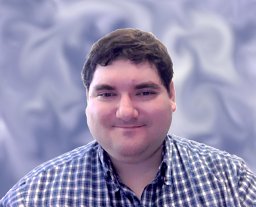 Aryeh Drager