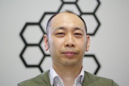 Hirotoshi Sakamoto