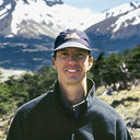 Steven Martin