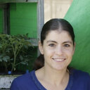 Leah Rosental
