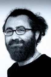 Murat Cetin