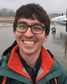 Zach Meisel