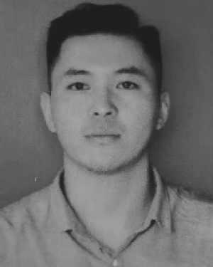 Xianxun Zhu