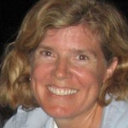 Jill J Crowley