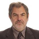 Marc Quintyn