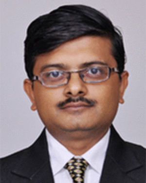 Tanish Zaveri