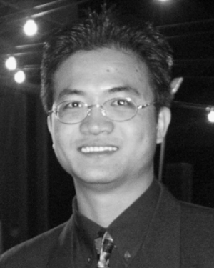 C. S. Goh