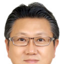 Gab Jin Cheon