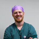 Christian Bredgaard Jensen