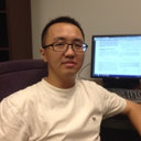 Cheng Zhan