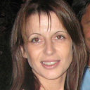 Marie Sissler