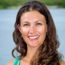 Emily R Hall