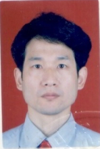 Xingguo Geng