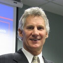 Lloyd Bartlett