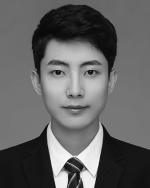 Hao Chen