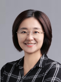 Lu Wang