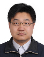 Bao Chen