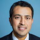 Anand Parekh
