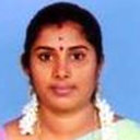 Ramya G