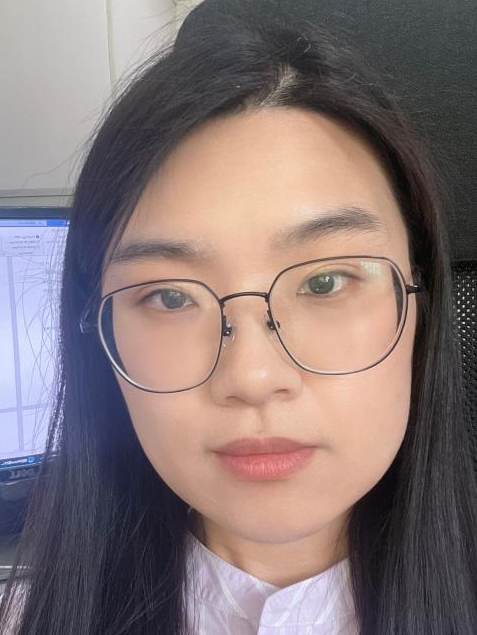 Jiao Xue