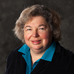 Alice Cline Parker