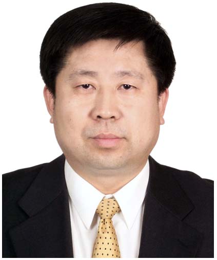 BaoCun Liu