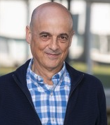 Antoni Llobet