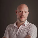 Yohann Wittrant