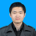 Wang Hao