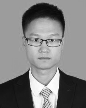 Liuling Qi