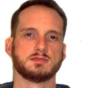 Nicolas Forcioli-Conti