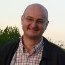 Jakob Scherzer